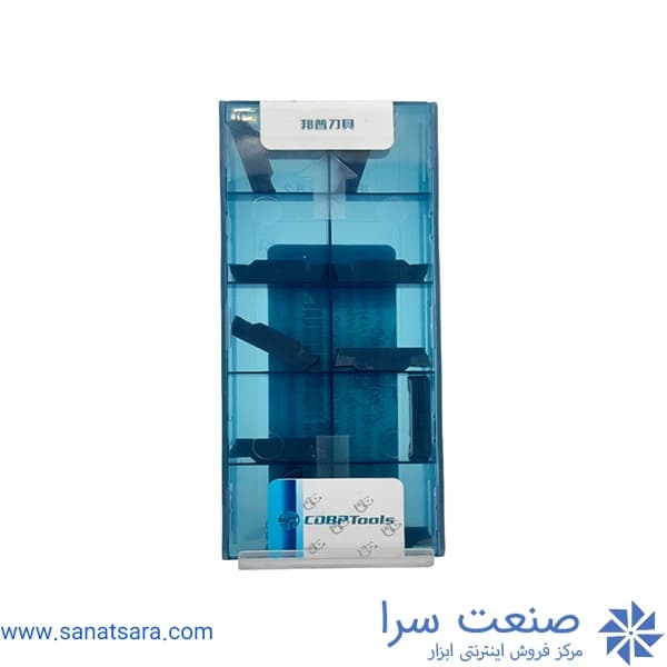الماس BGMN600