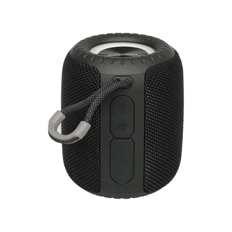 اسپیکر بلوتوثی هاینو تکو Haino Teko s56 — تصویر ۷