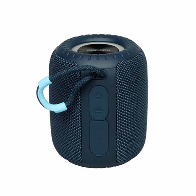 اسپیکر بلوتوثی هاینو تکو Haino Teko s56 — تصویر ۶