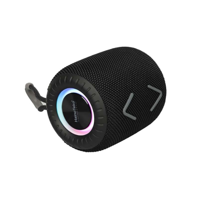 اسپیکر بلوتوثی هاینو تکو Haino Teko s56 — تصویر ۳