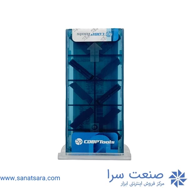 الماس BGMN400