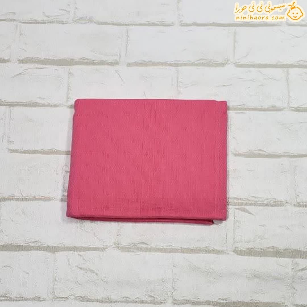 کهنه بچه ستاره — تصویر ۵