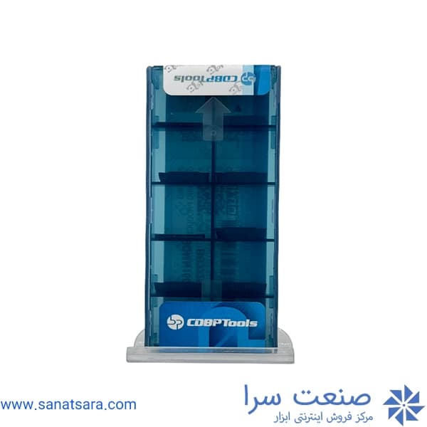 الماس BGMN150