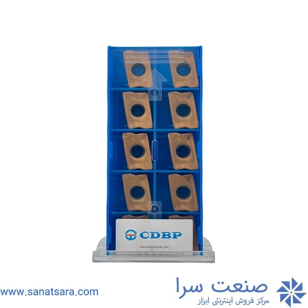 الماس APMT170508