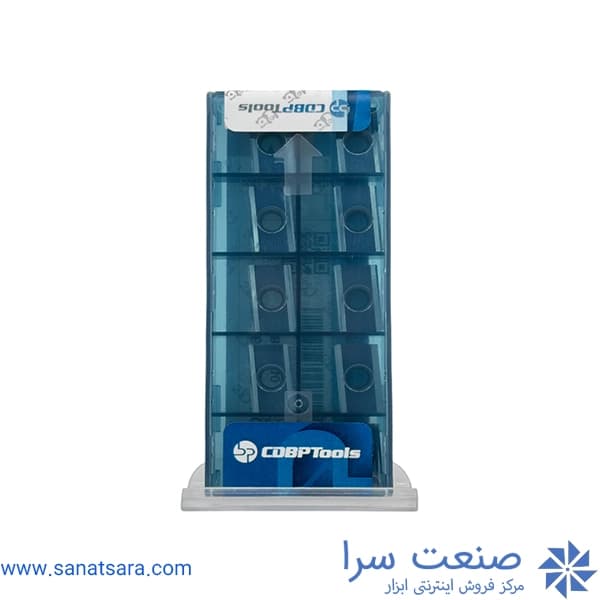 الماس APKT160408