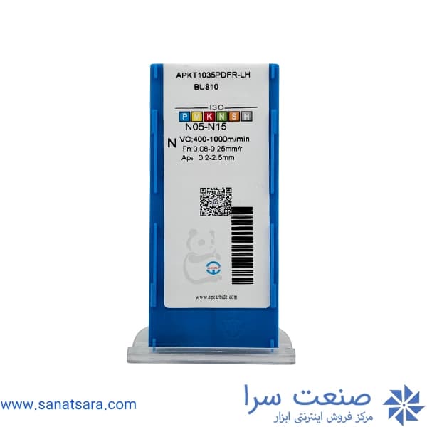 APKT1035PDFR — تصویر ۲