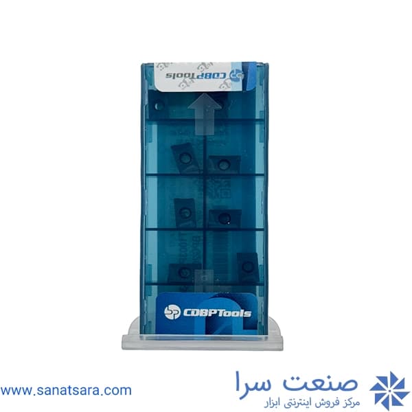 الماس APKT1003PDSR