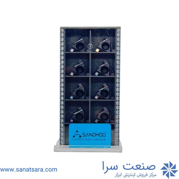 16IR 2.15