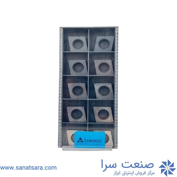 زیربند SC63N