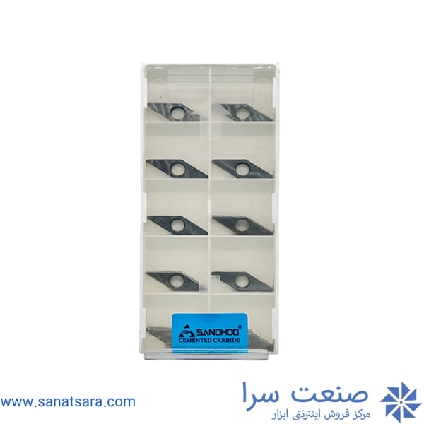 زیربند MV1603