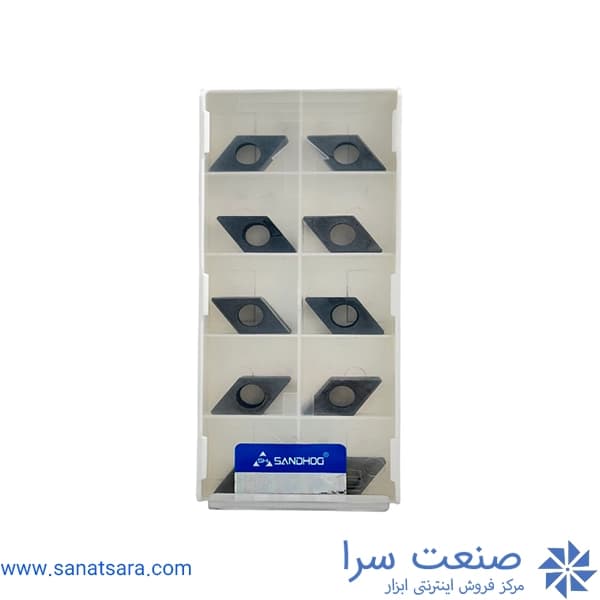 زیربند MD1506