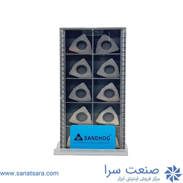 زیربند SW42