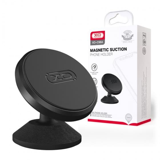 پایه نگهدارنده گوشی موبایل XO مدل C96A