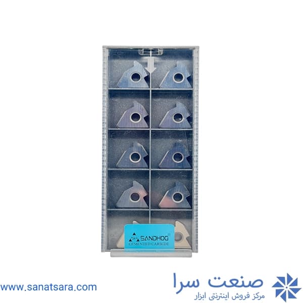 زیربند گام زنی STM27