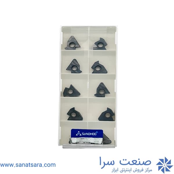 زیربند گام زنی STM22
