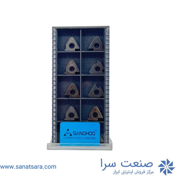 زیربند گام زنی STM16