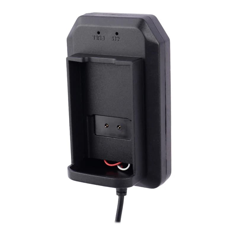 باتری و شارژر دسته بازی مدل XBox 360 RF-1310S NI-MH 4800mAh — تصویر ۵
