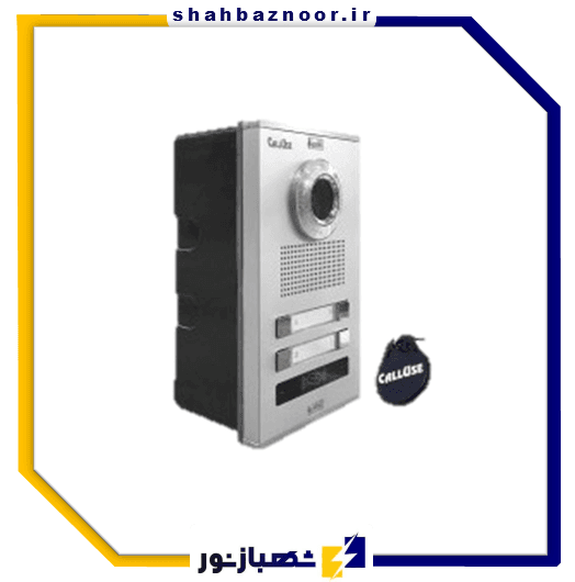 کالیوز پنل نفیس تگدار 4 واحدی کد 02 — تصویر ۲