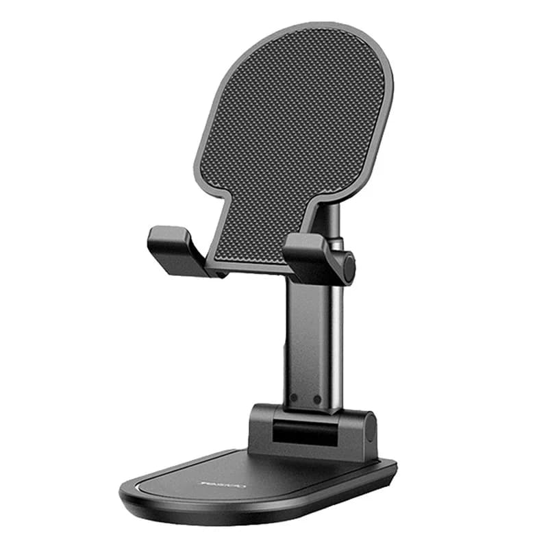 پایه نگهدارنده گوشی موبایل و تبلت یسیدو مدل C85 — تصویر ۹