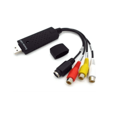 کارت کپچر ایزی کپچر مدل DC60