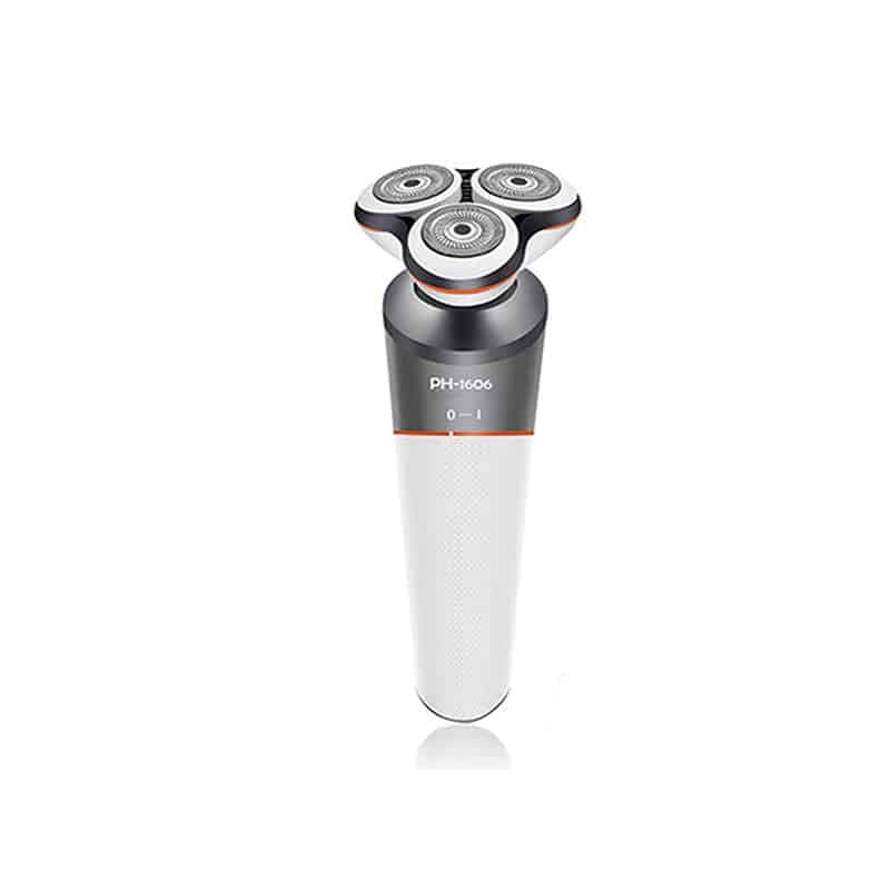 ریش تراش 5 کاره فیلیپس مدل PH-1606 — تصویر ۶