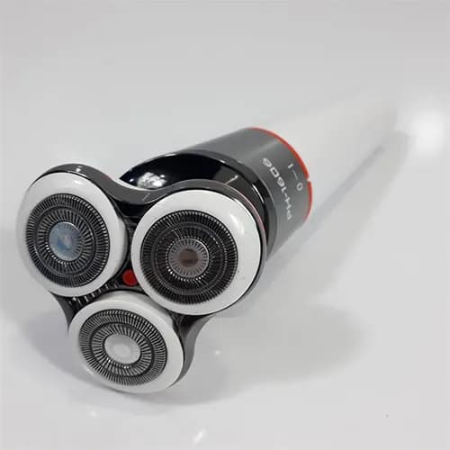 ریش تراش 5 کاره فیلیپس مدل PH-1606 — تصویر ۱۲