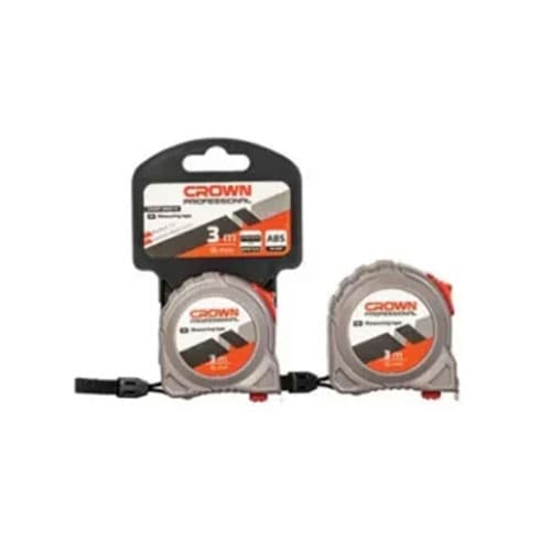 متر 3*16 میلی متر کرون CPHMT-BM0316