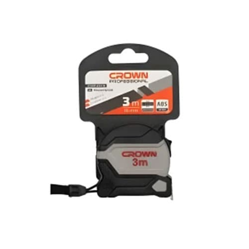متر 16*3 میلی متر کرون CPHMT-AD0316