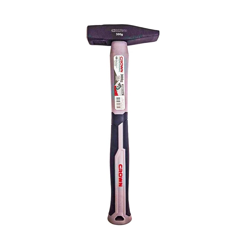 چکش مهندسی 600 گرم کرون CPHHM-FHA60