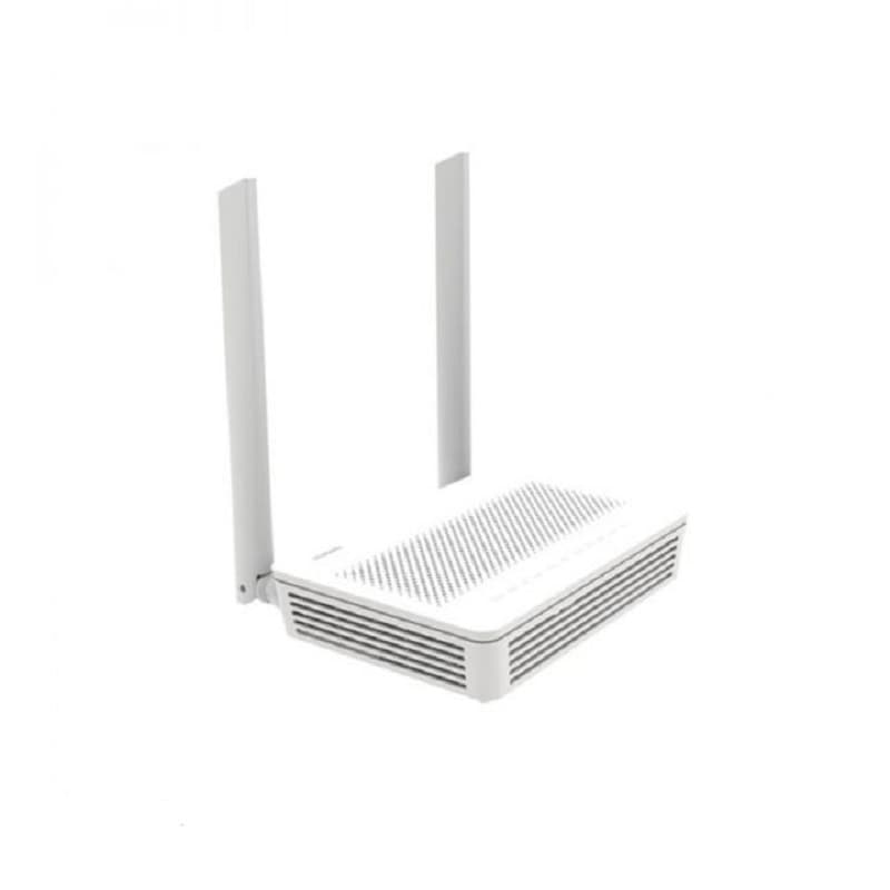 مودم فیبر نوری سندلایت SANDLIGHT SA8456V — تصویر ۳