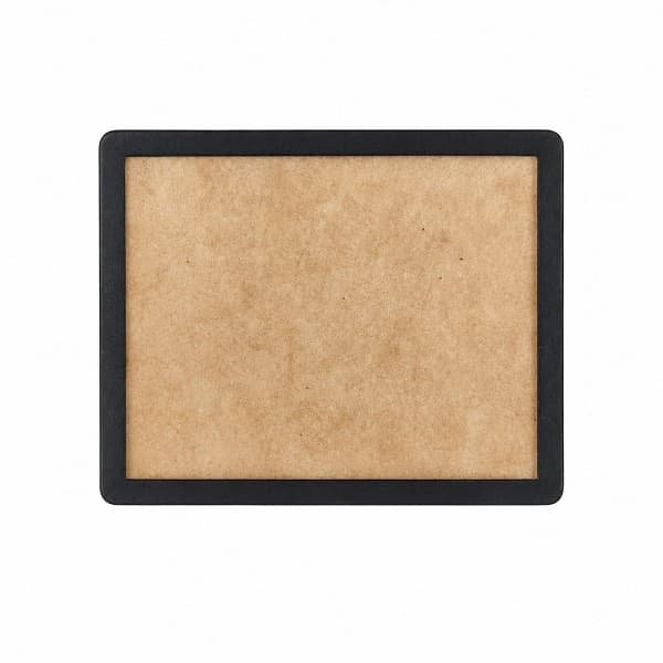 طلق شیشه ای کارتخوان i90