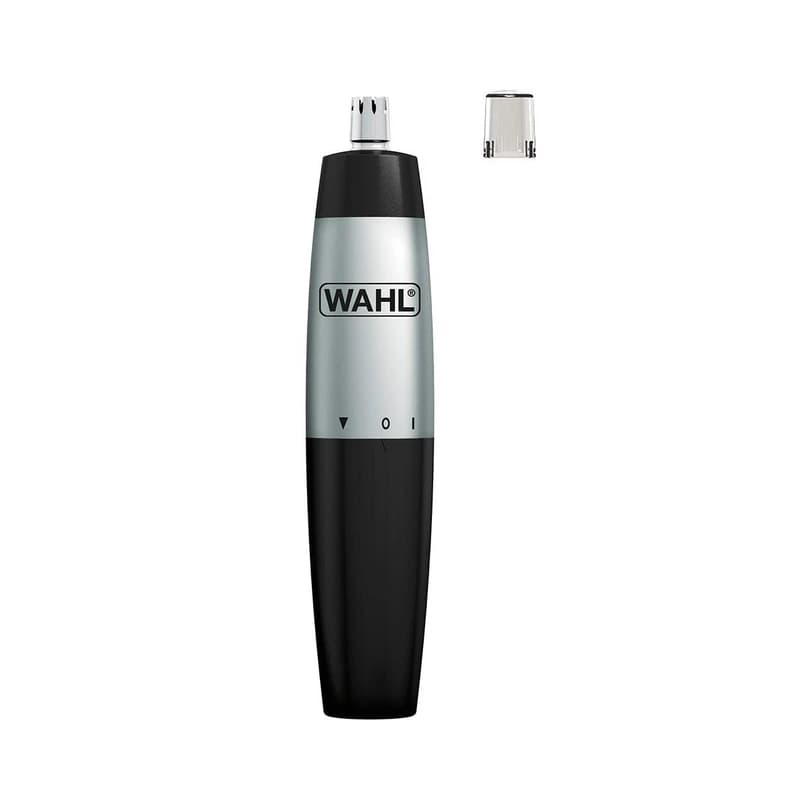 موزن بینی وال مدل nasal trimmer