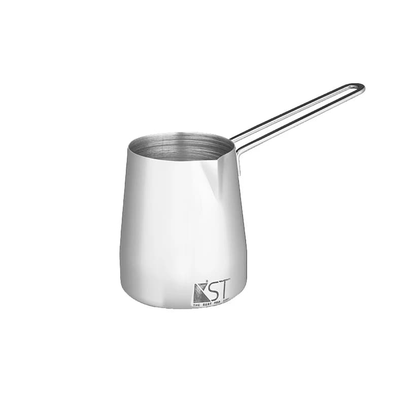 شیر جوش طرح ترک کی اس تی مدل 7025