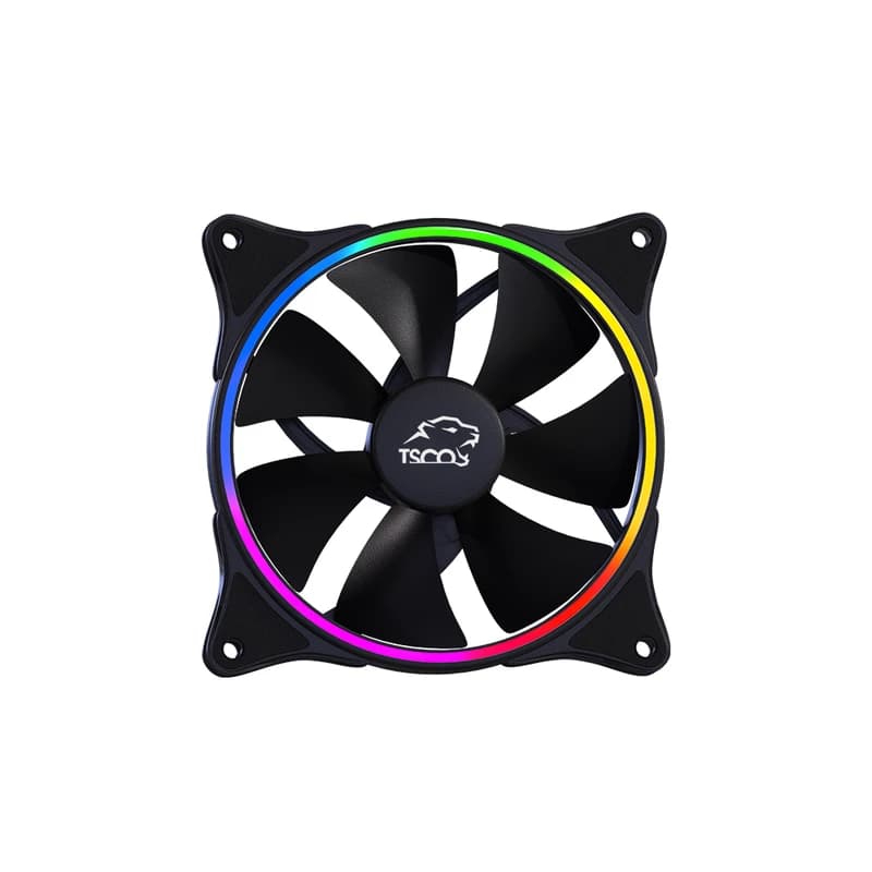 فن کیس تسکو مدل Gfan 130