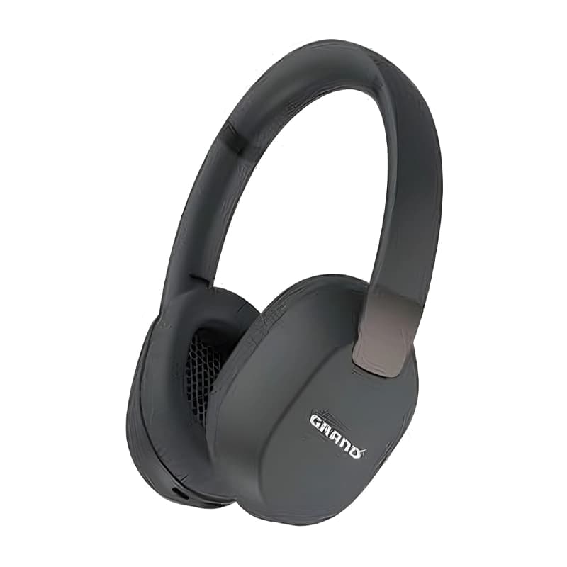هدفون بی سیم گرند مدل GRAND GH-239