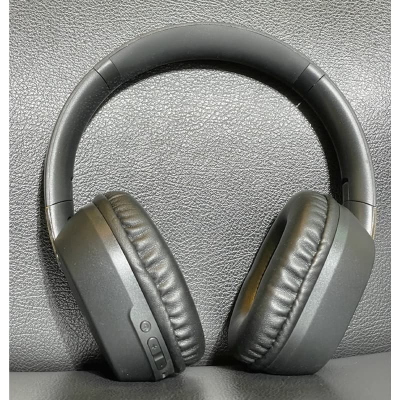 هدفون بی سیم گرند مدل GRAND GH-239 — تصویر ۳