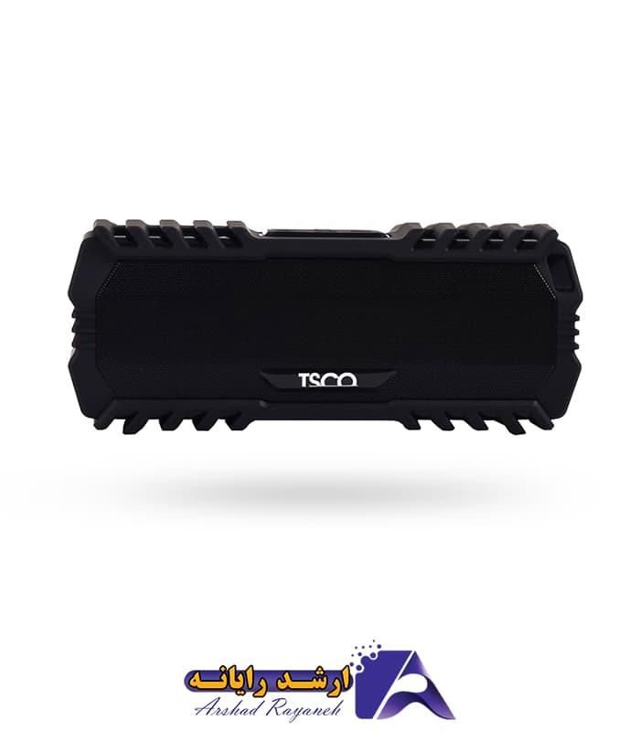 اسپیکر تسکو مدل TSCO TS23151 — تصویر ۲