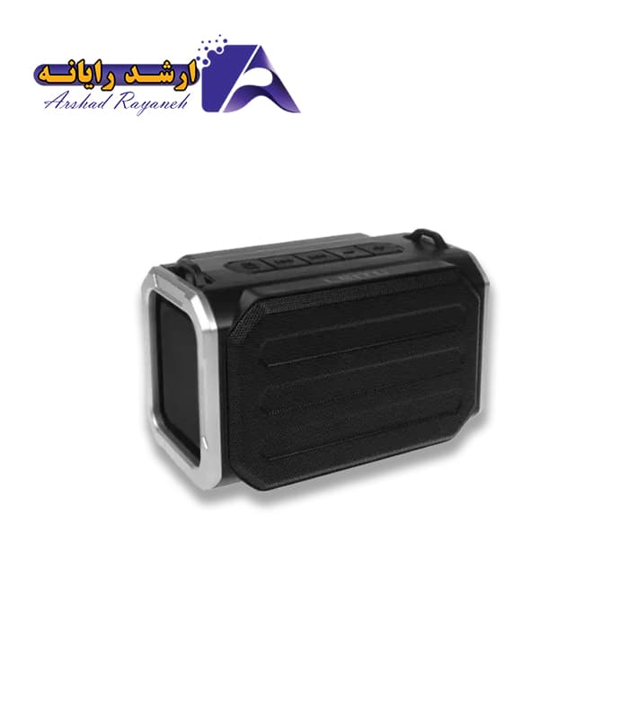 اسپیکر لیتو مدل LEITU LK-42