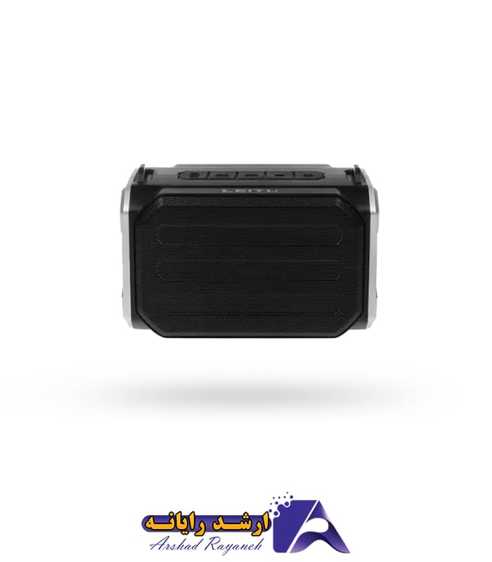 اسپیکر لیتو مدل LEITU LK-42 — تصویر ۲