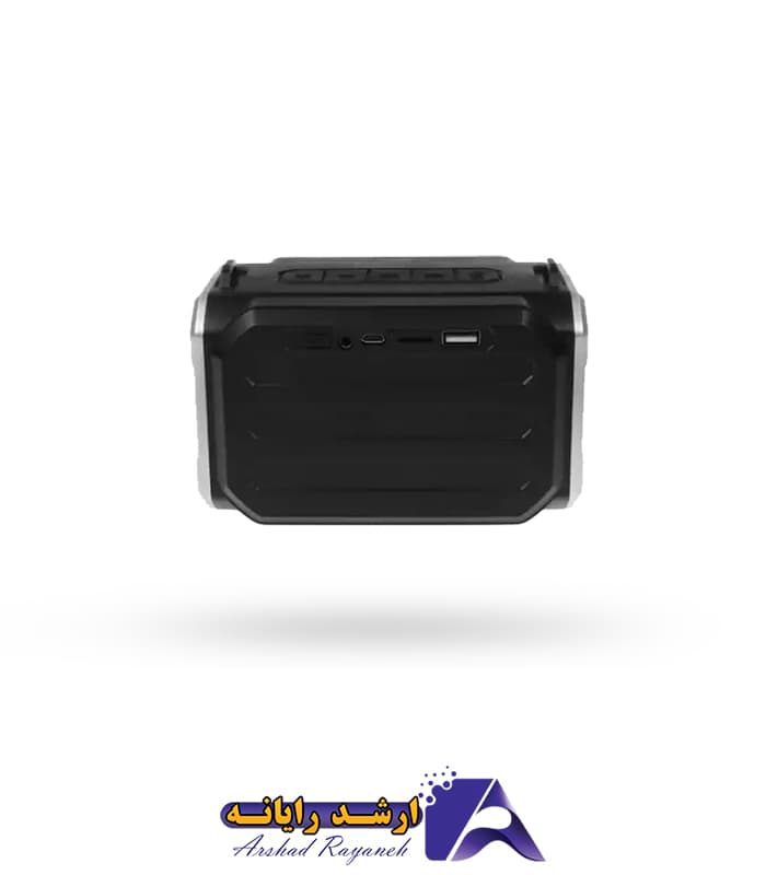 اسپیکر لیتو مدل LEITU LK-42 — تصویر ۳