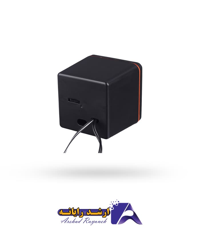 اسپیکر 2 تکه ایکس پی-پروداکت مدل XP Product XP-S87M — تصویر ۴