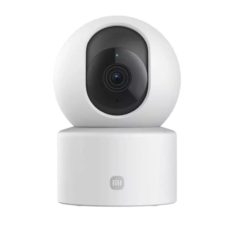 دوربین نظارتی هوشمند شیائومی مدل Xiaomi Smart Security Camera C301 (ارسال رایگان)