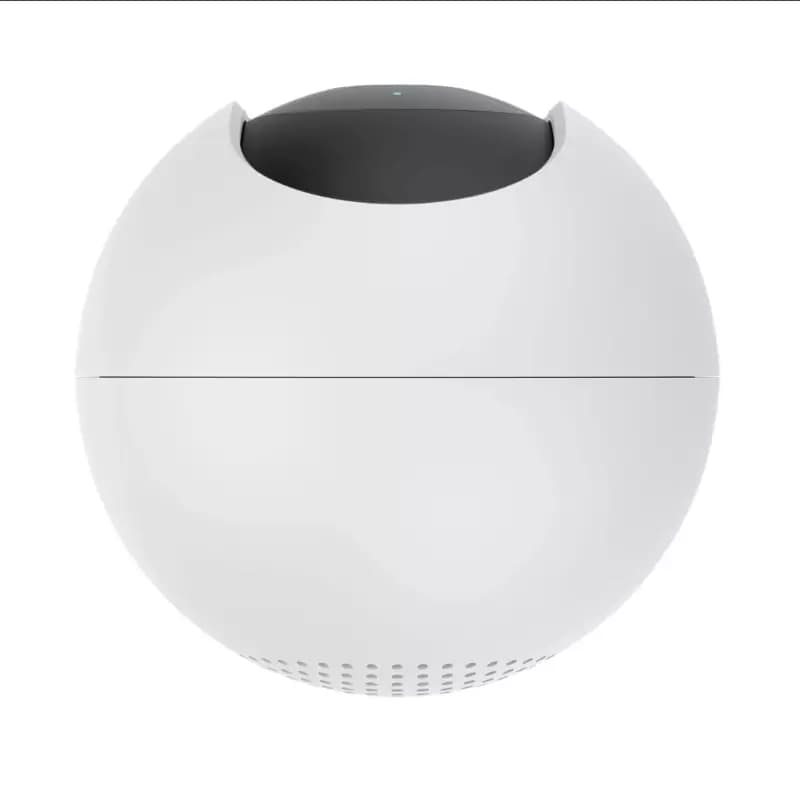 دوربین نظارتی هوشمند شیائومی مدل Xiaomi Smart Security Camera C301 (ارسال رایگان) — تصویر ۵