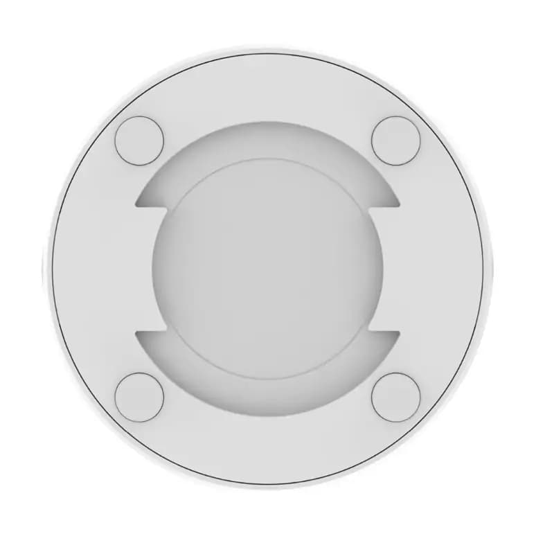 دوربین نظارتی هوشمند شیائومی مدل Xiaomi Smart Security Camera C301 (ارسال رایگان) — تصویر ۸