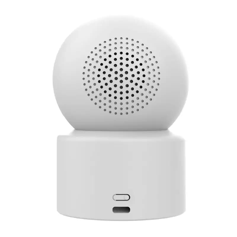 دوربین نظارتی هوشمند شیائومی مدل Xiaomi Smart Security Camera C301 (ارسال رایگان) — تصویر ۴