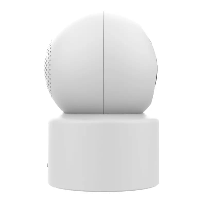 دوربین نظارتی هوشمند شیائومی مدل Xiaomi Smart Security Camera C301 (ارسال رایگان) — تصویر ۶