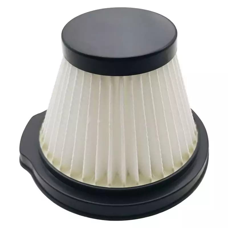 فیلتر یدک جاروبرقی درما Filter Hepa Vacuum Cleaner Deerma DX115C & DX115 pro — تصویر ۳