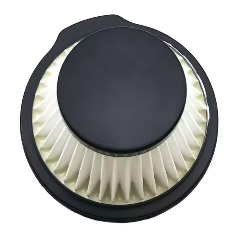 فیلتر یدک جاروبرقی درما Filter Hepa Vacuum Cleaner Deerma DX115C & DX115 pro — تصویر ۲