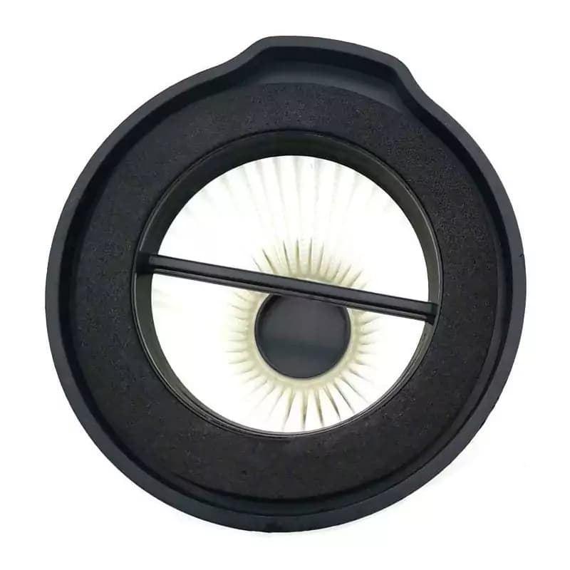 فیلتر یدک جاروبرقی درما Filter Hepa Vacuum Cleaner Deerma DX115C & DX115 pro — تصویر ۴
