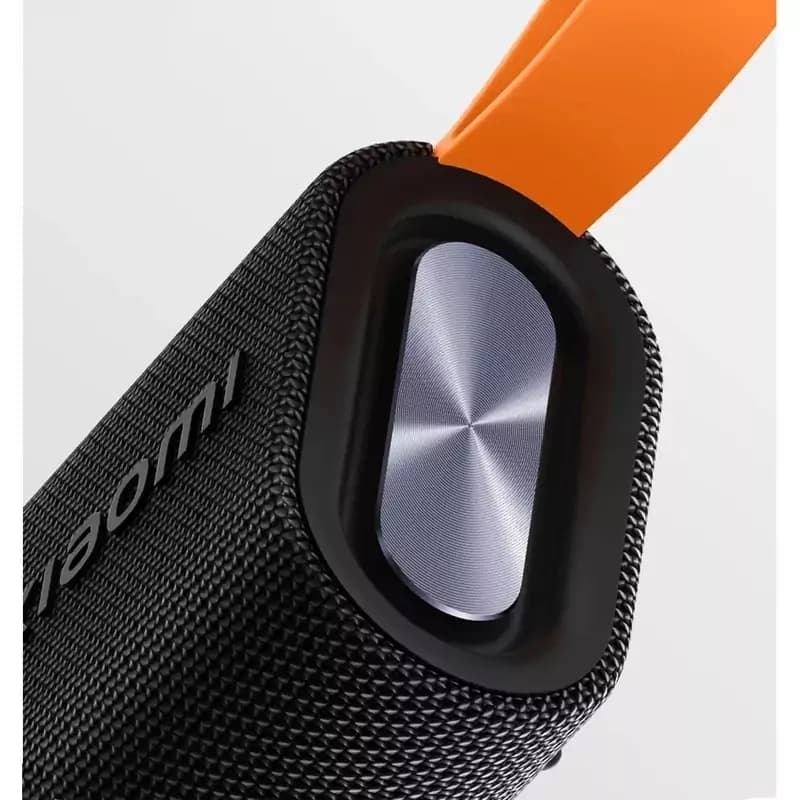 اسپیکر همراه شیائومی مدل Xiaomi MDZ-37-DB pocket speaker (ارسال رایگان) — تصویر ۶